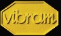 Vibram Logo