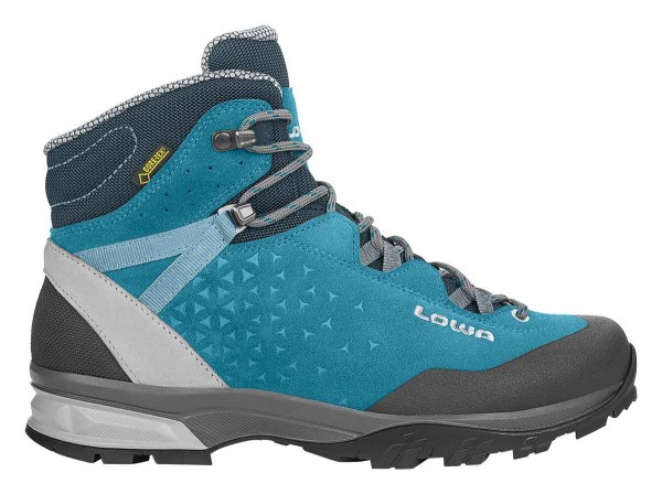 Sassa GTX MID Ws