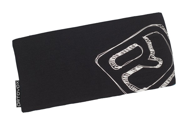 145 Ultra Headband