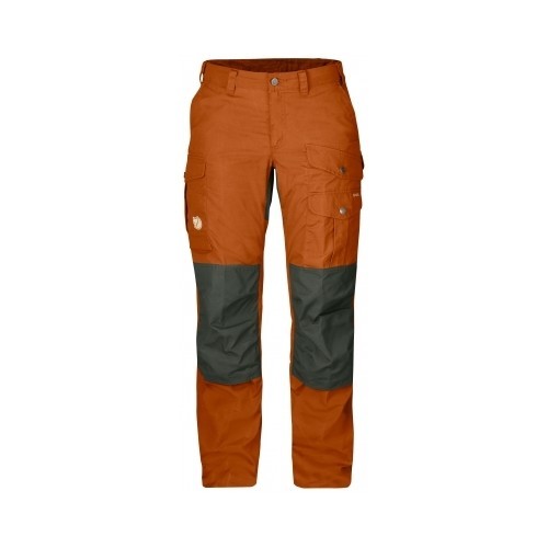 Barents Pro Trousers W