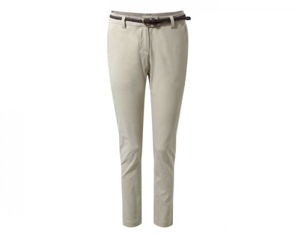 NosiLife Fleurie Pant