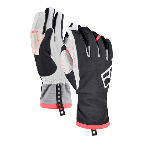 Tour Glove W