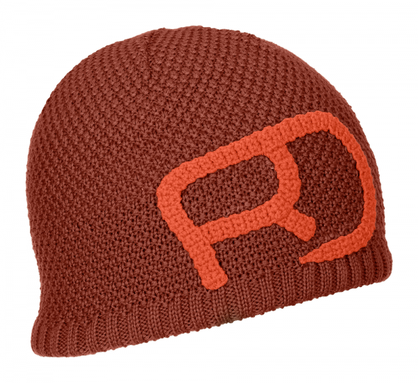 Men's Rock'n'Wool Beanie