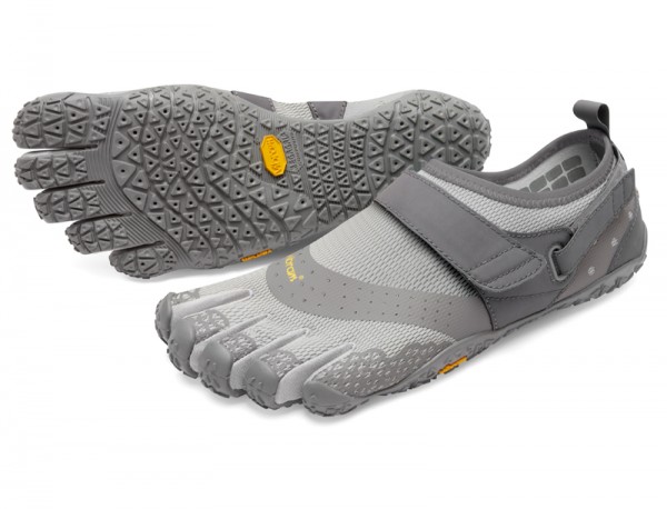 FiveFingers V-Aqua