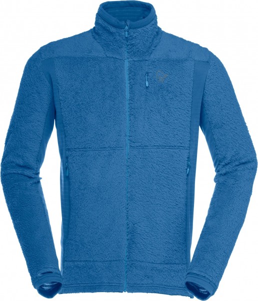 falketind Thermal Pro HighLoft Jacket mens