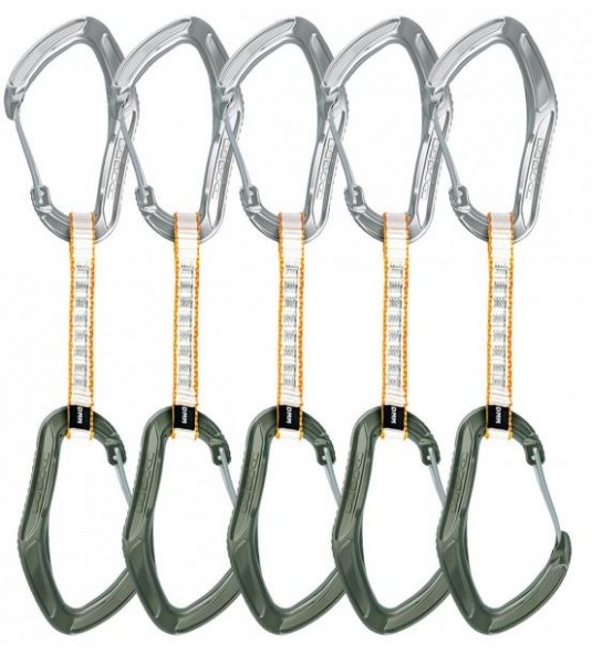 Alpha Trad Pack5