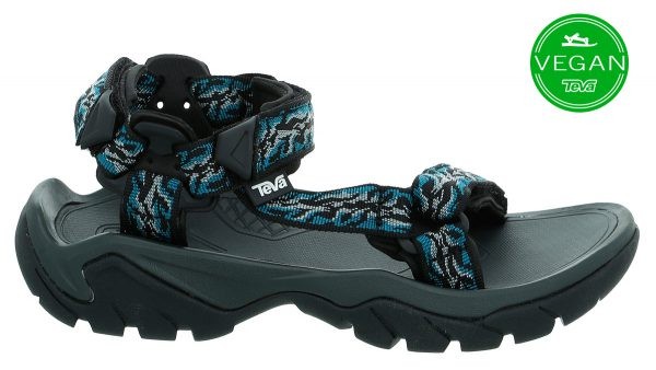 Terra Fi 5 Universal W's