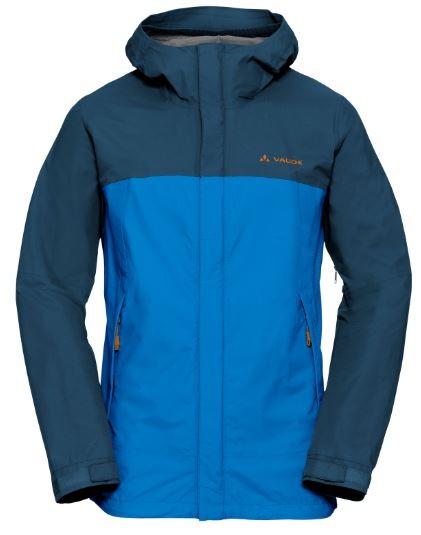 Men's Lierne Jacket II