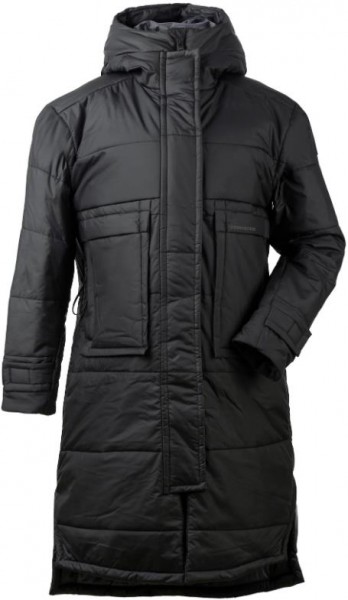 Elaine Women's Parka