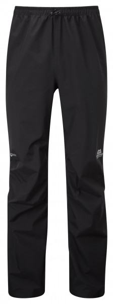 Odyssey Pant