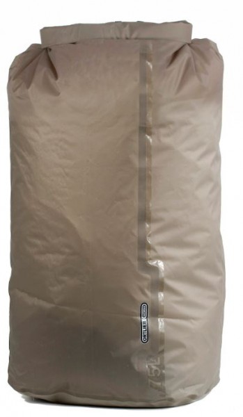 Dry-Bag PS10 (große Größen)