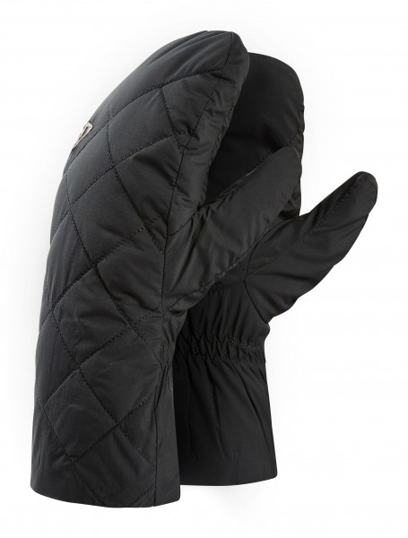 Fuse Wmns Mitt
