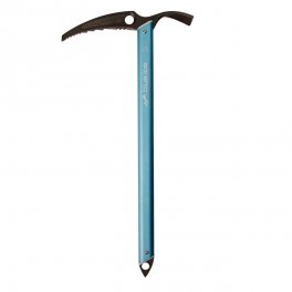 Bluebird Ice Axe