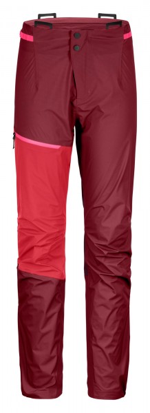 Westalpen 3L Light Pants W