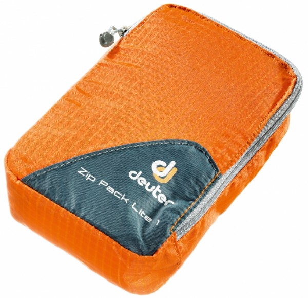 Zip Pack Lite 1
