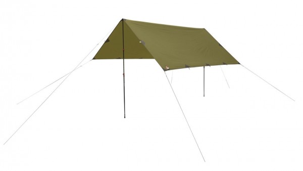 Trail Tarp - 5000mm