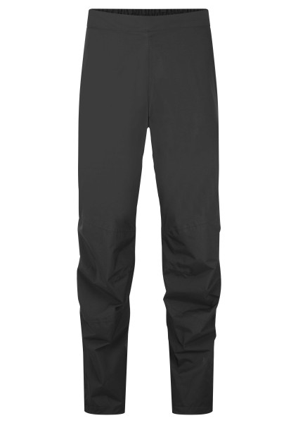 Downpour Mountain Pants