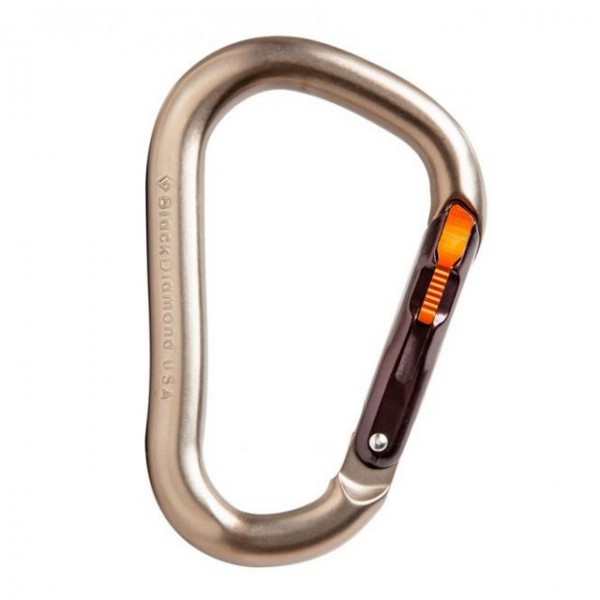 Magnetron Rocklock