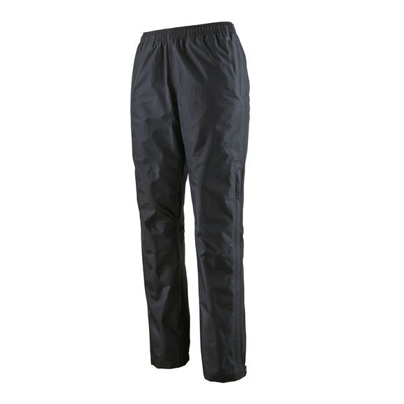 W's Torrentshell 3L Pants