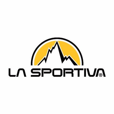 La Sportiva