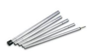Tarp-Stange Alu