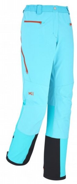 Wms TOURING SHIELD PANT
