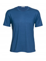 Ari Merino Herren Shirt Ari Merino Herren Shirt