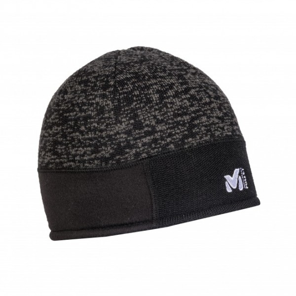 Expert Hybrid Beanie