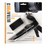 Stativ "Ultra Pod 3" klein Stativ "Ultra Pod 3" klein
