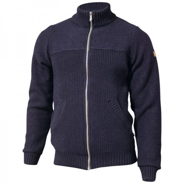 Pentland Full Zip