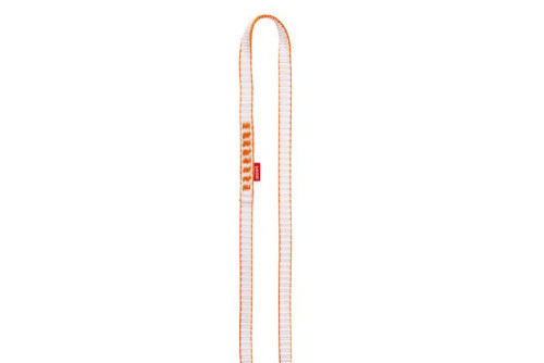 O-SLING BIO-DYN 11 mm