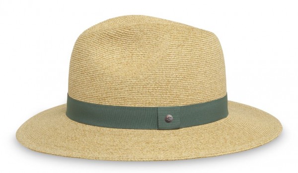Bahama Hat