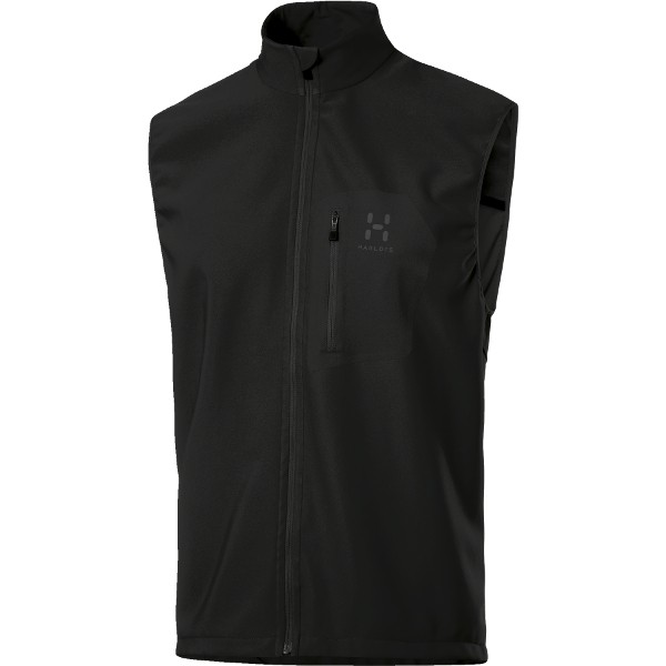Blast Vest