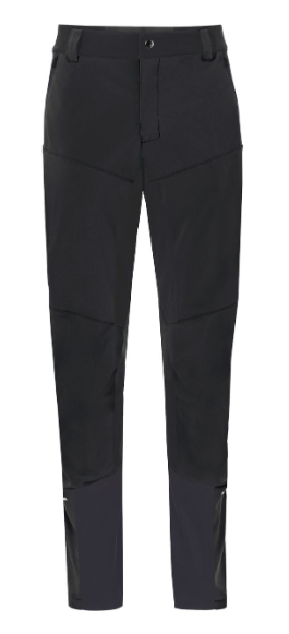 Men's Larice Pants IV