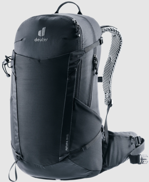 Futura 29 EL