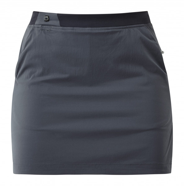 Dynamo Women`s Skort