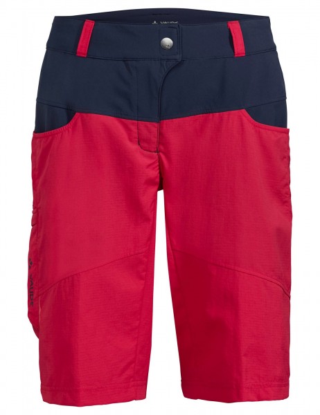 Women's Qimsa Shorts