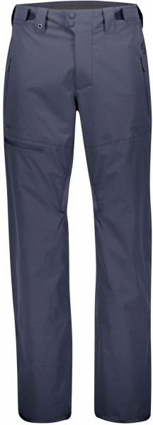 Pant M's Ultimate Dryo 10