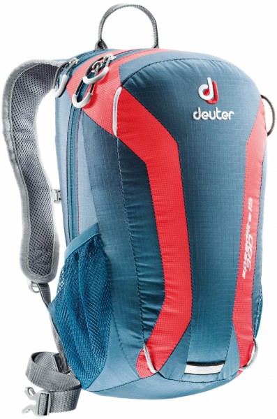 Speed lite 15