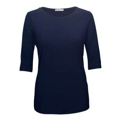 Liv Pure Damen Shirt