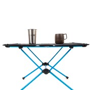 Table One Hard Top Large Table One Hard Top Large