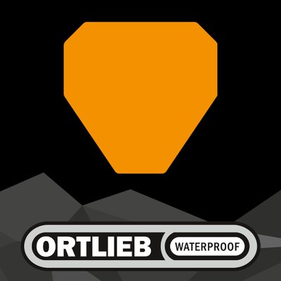 Ortlieb