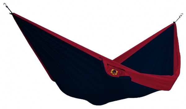 Single Hammock