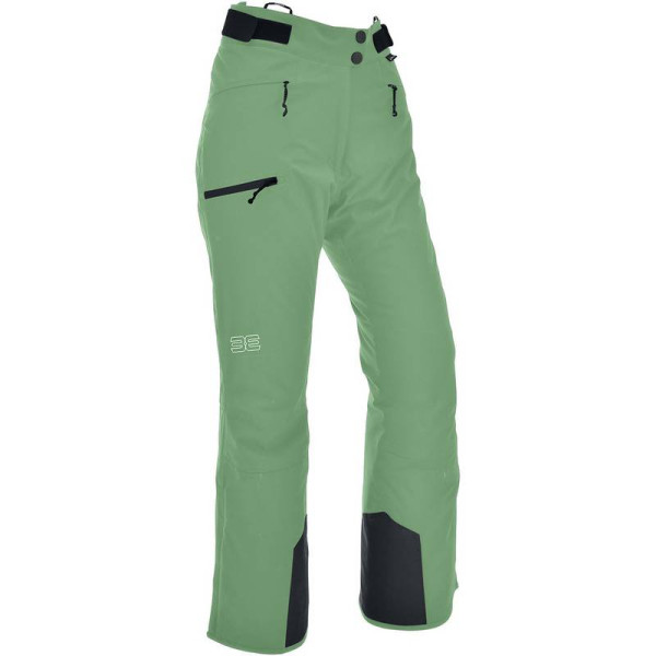 Schöneck MTX 10.0 - Snowtex Hose