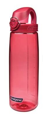 Nalgene Trinkflasche 'OTF'