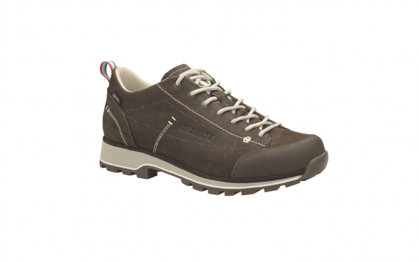 Cinquantaquattro Low Fg W Gtx