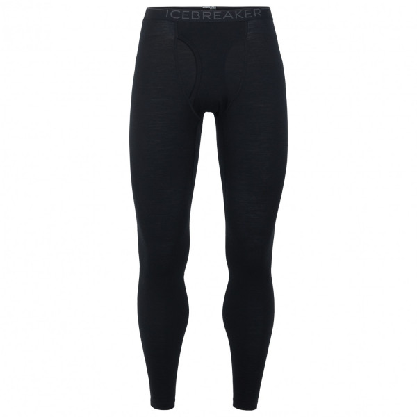 M 200 Oasis Leggings wFly