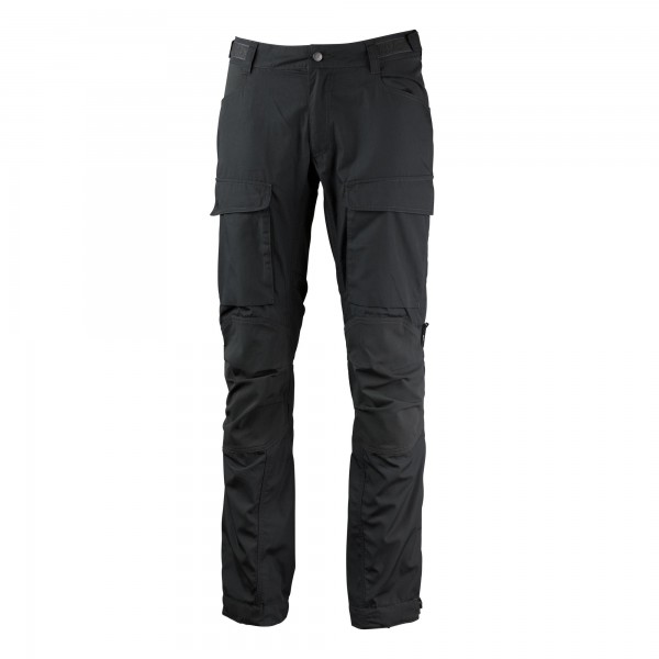 Authentic II Ws Pant