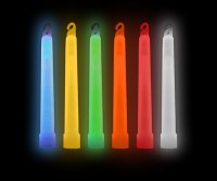 Knicklicht Knicklicht