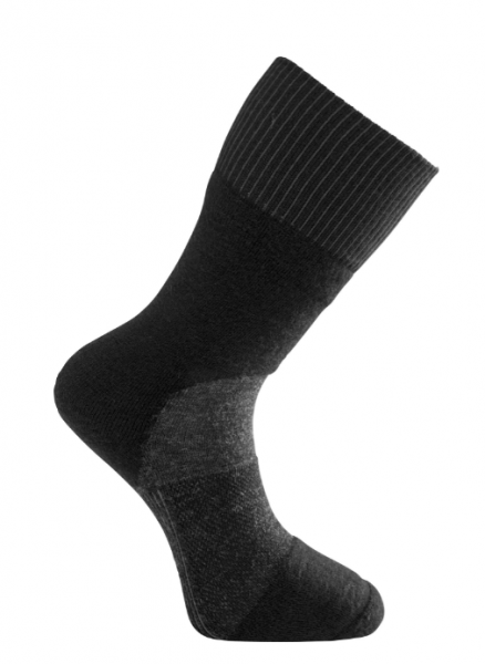 Socks Skilled Classic 400